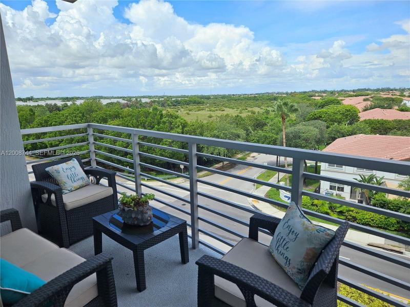 Property photo # 7