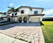 Property photo # 8
