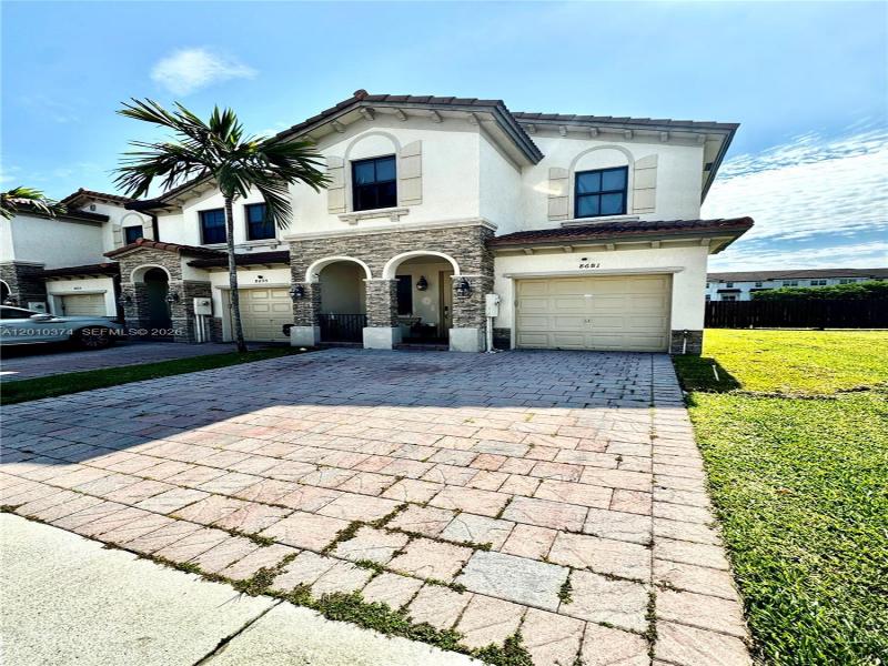 Property photo # 8