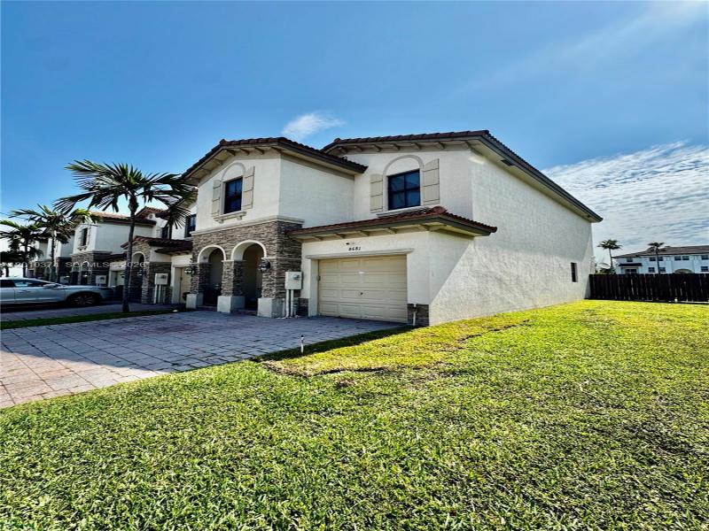 Property photo # 2