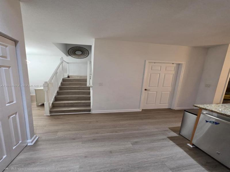 Property photo # 5