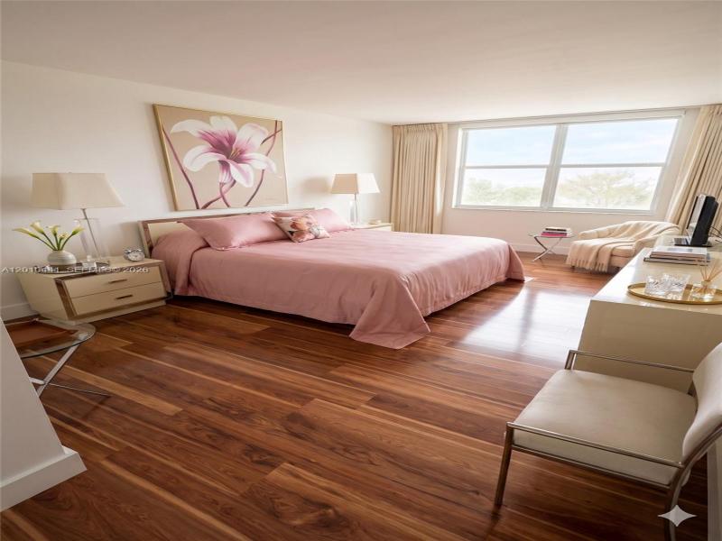 Property photo # 2
