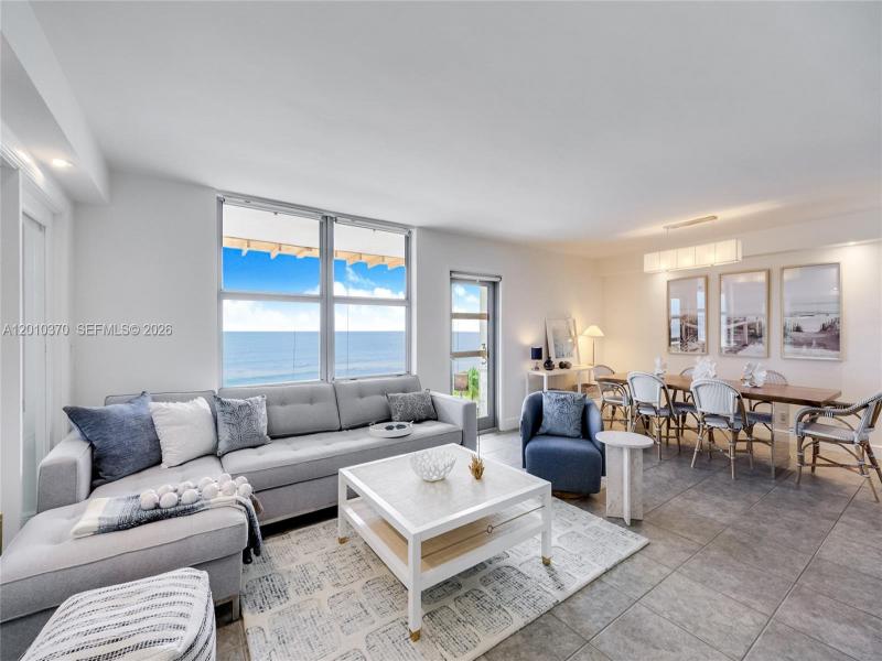 Property photo # 3