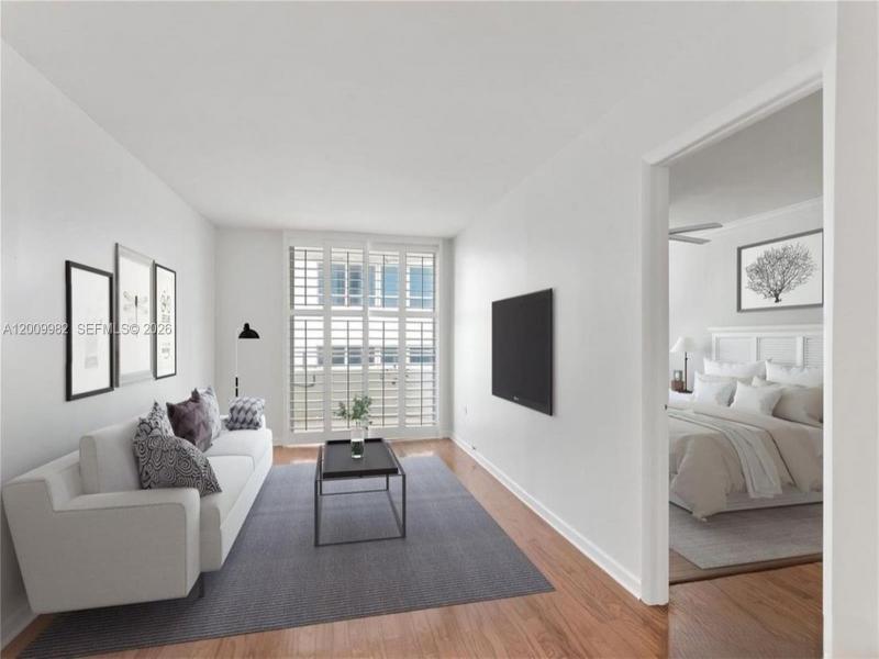Property photo # 8