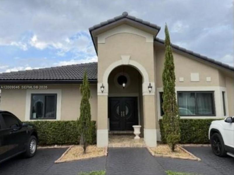 Property photo # 0