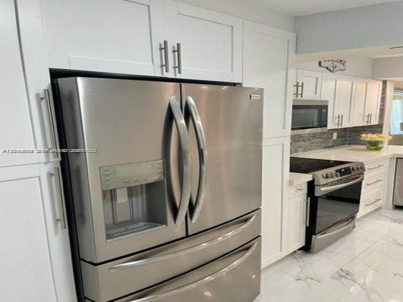 Property photo # 3