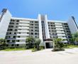 Property photo # 9