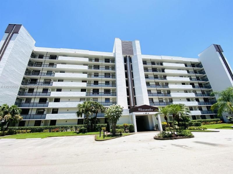 Property photo # 9