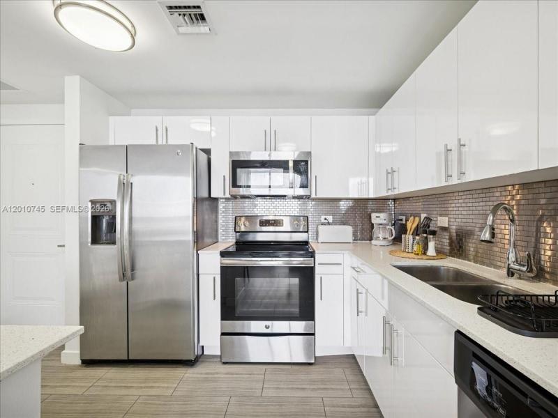 Property photo # 7