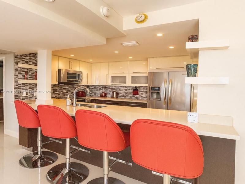 Property photo # 5