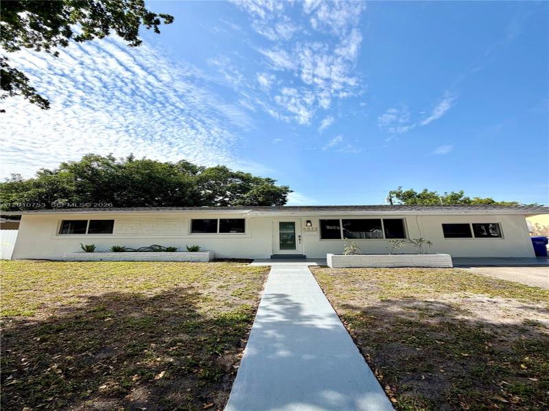 Property photo # 0