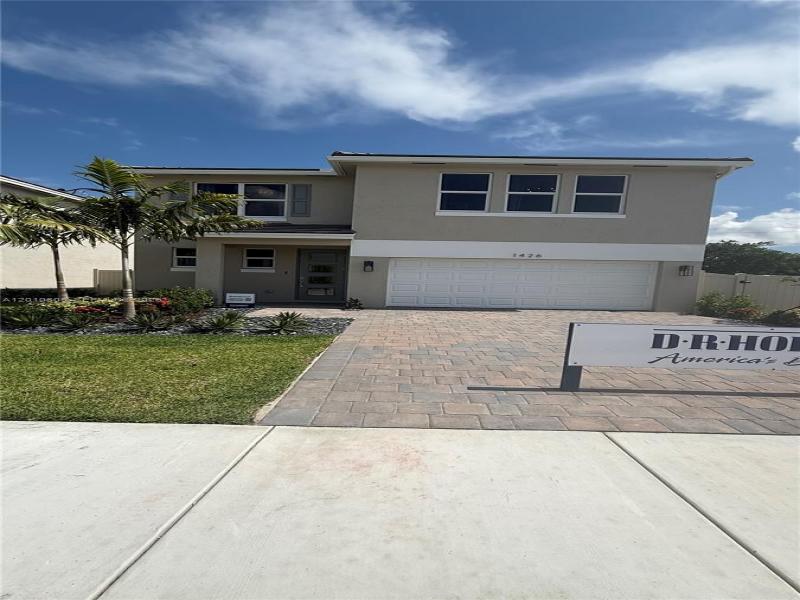 Property photo # 6