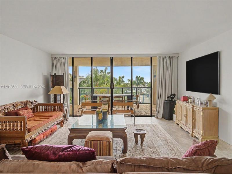 Property photo # 7