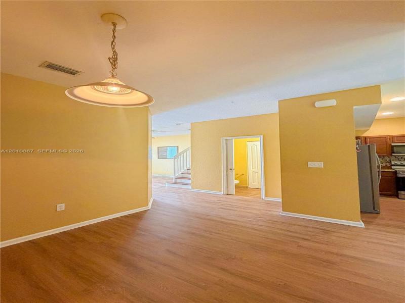 Property photo # 7
