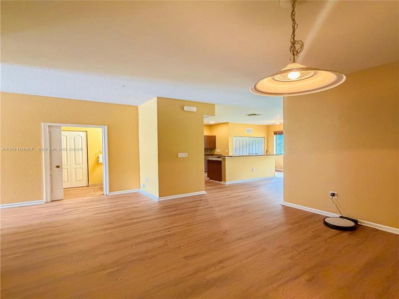 Property photo # 2