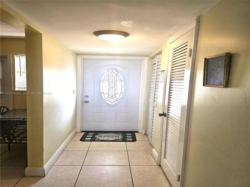 Property photo # 6