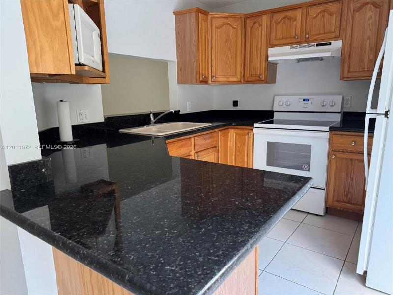 Property photo # 8