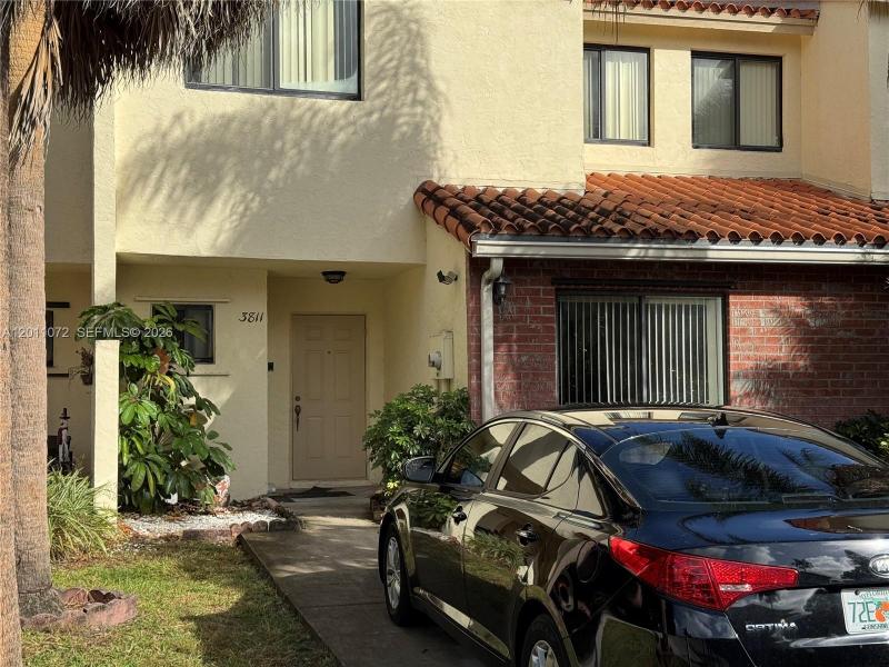 Property photo # 7
