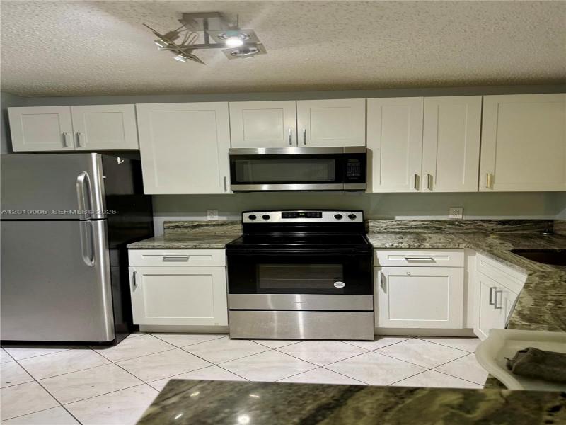 Property photo # 0