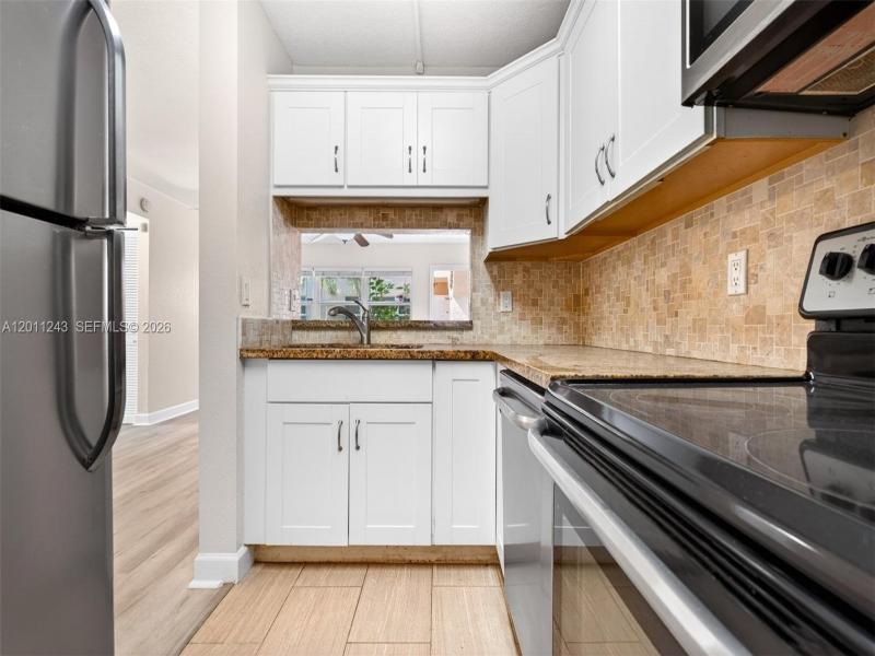 Property photo # 5