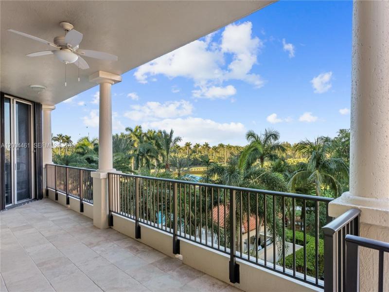 Property photo # 8