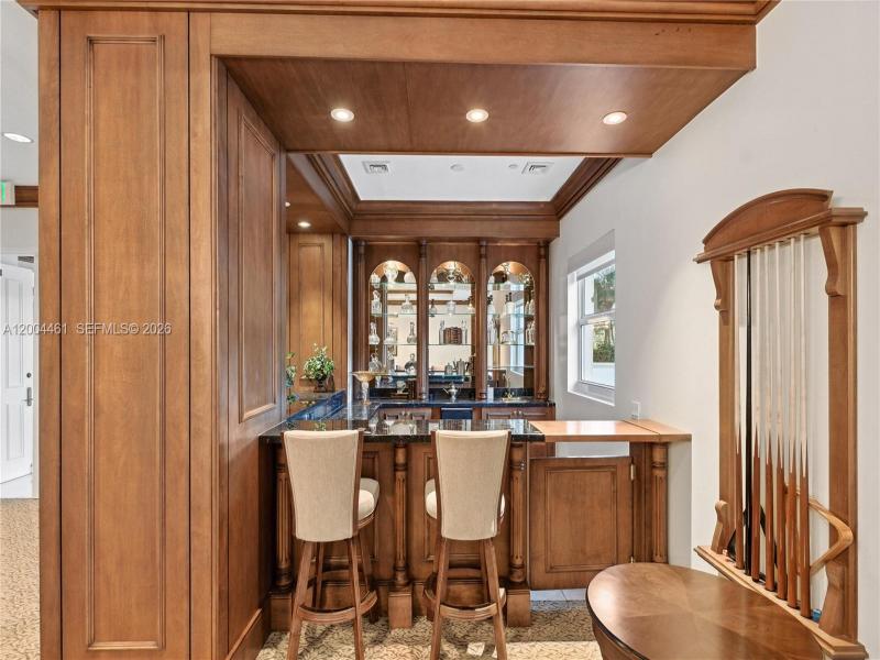 Property photo # 2