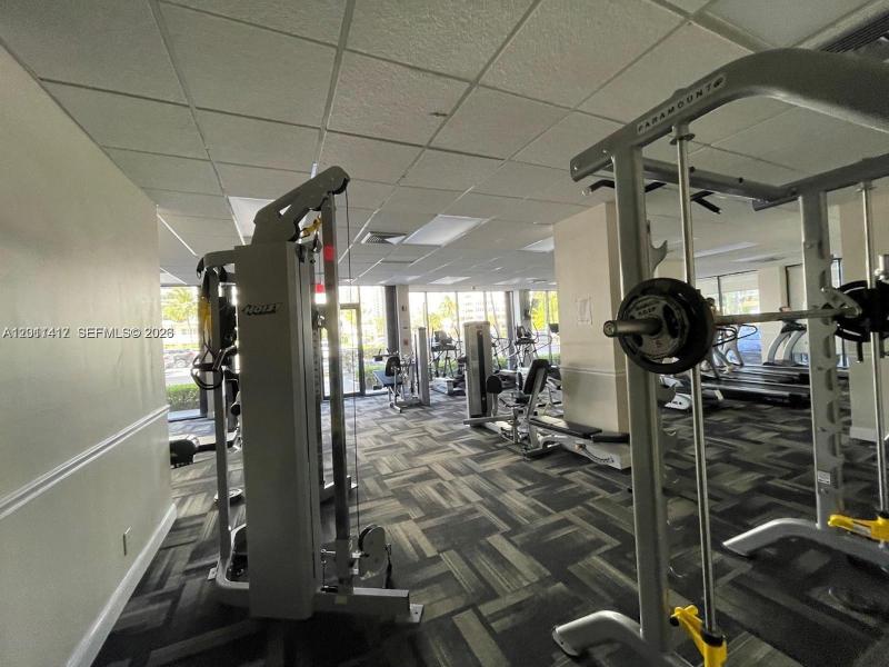 Property photo # 6
