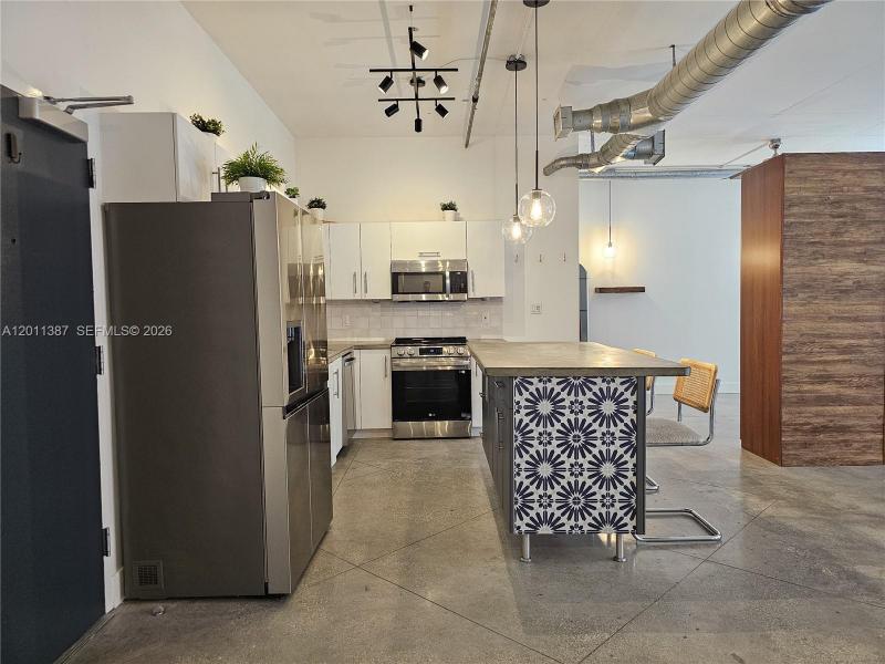 Property photo # 7