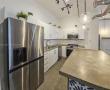 Property photo # 9