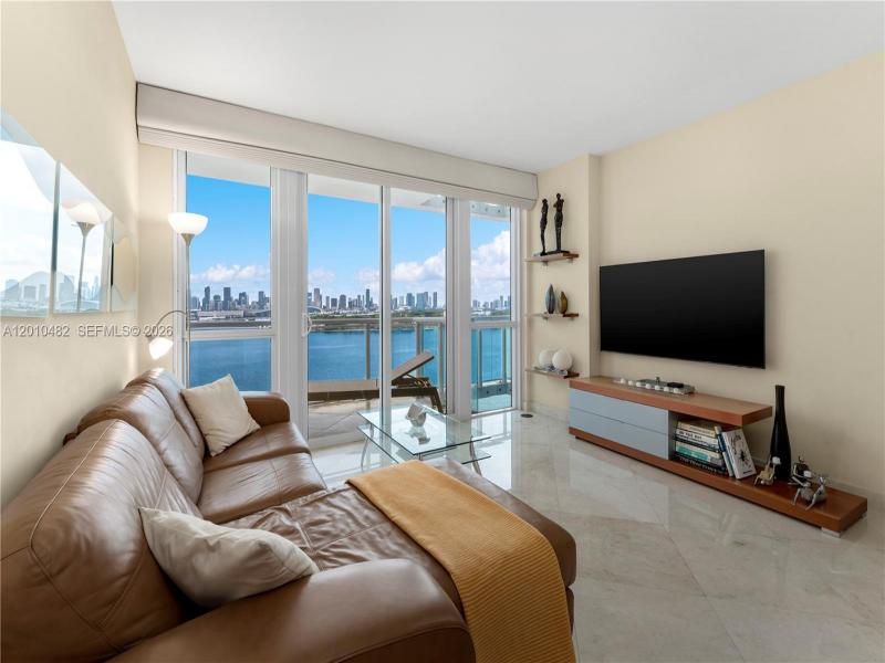 Property photo # 9