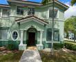Property photo # 0