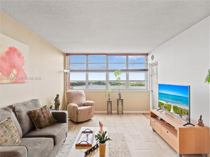 Property photo # 5