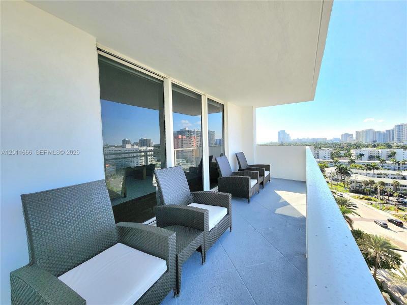 Property photo # 3