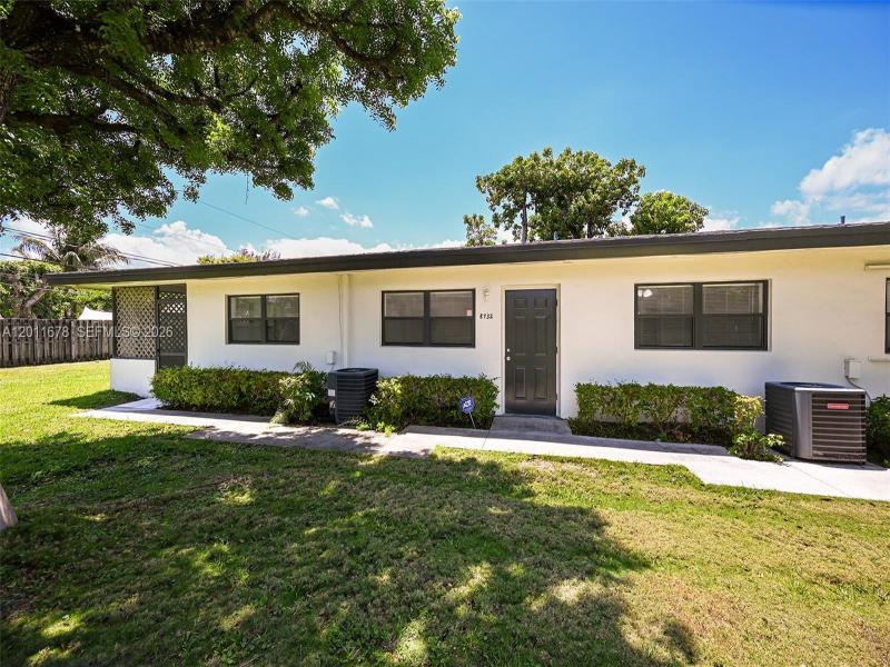 Property photo # 6