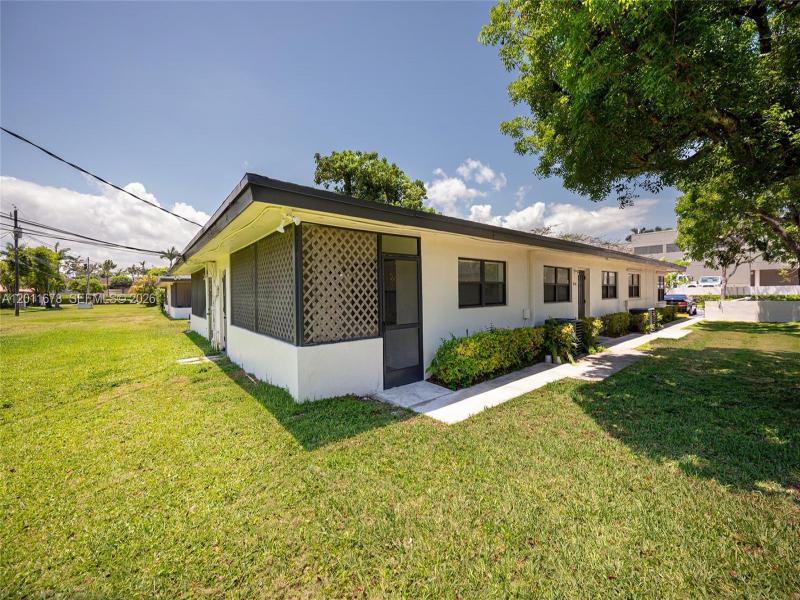 Property photo # 0
