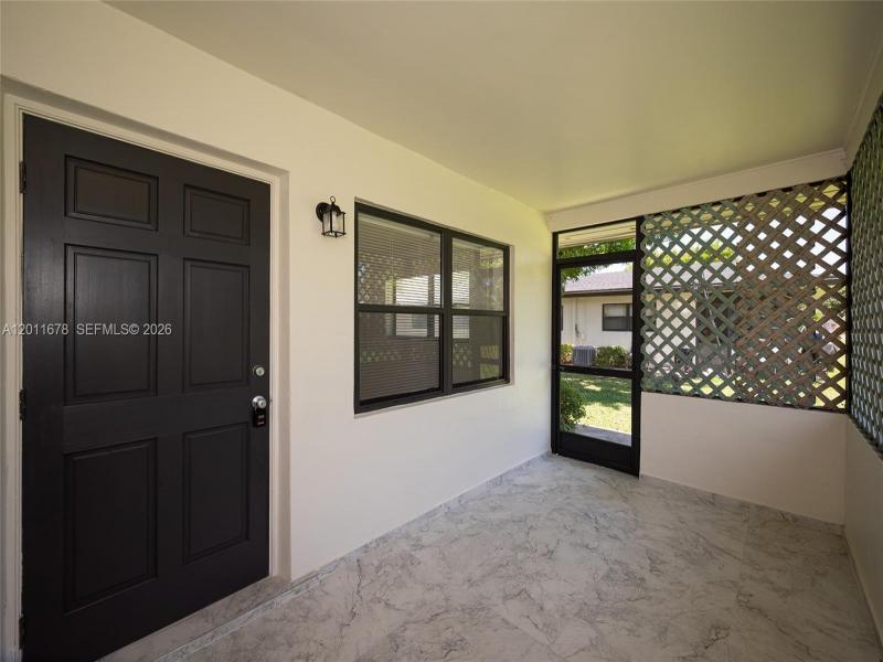 Property photo # 5