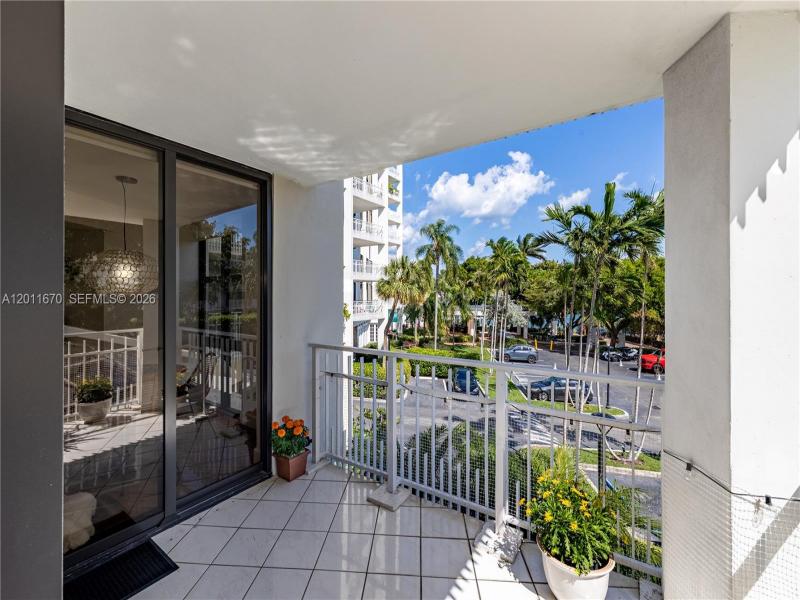 Comprar apartamento en Towers of Quayside 4 308