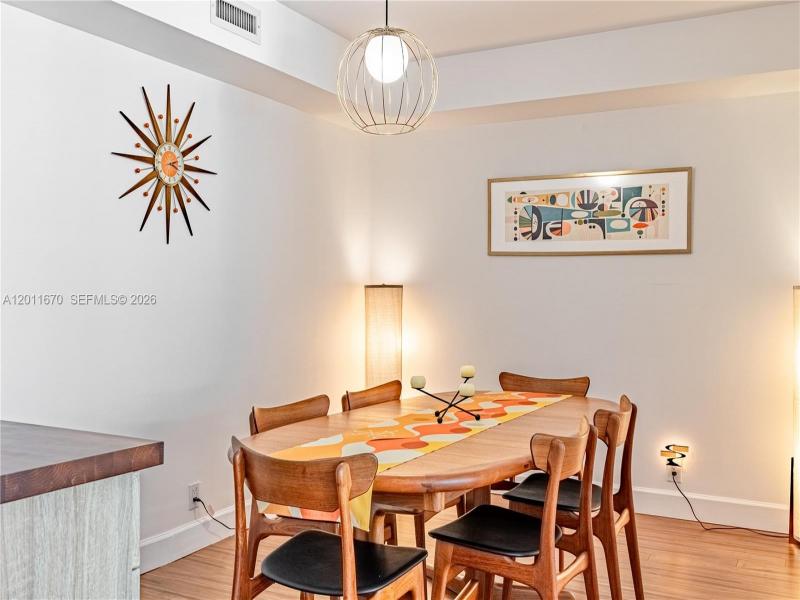 Comprar apartamento en Towers of Quayside 4 308