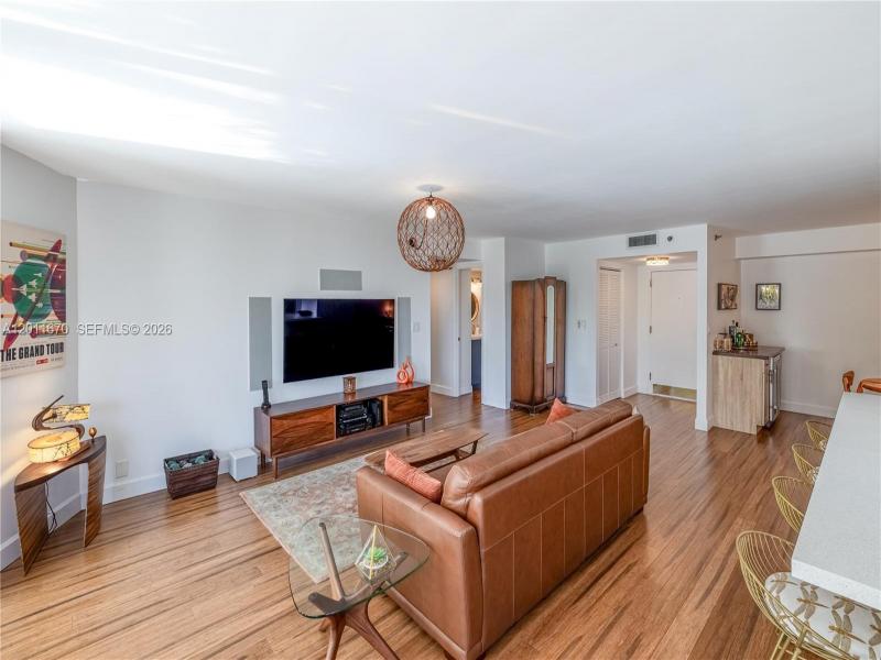 Comprar apartamento en Towers of Quayside 4 308