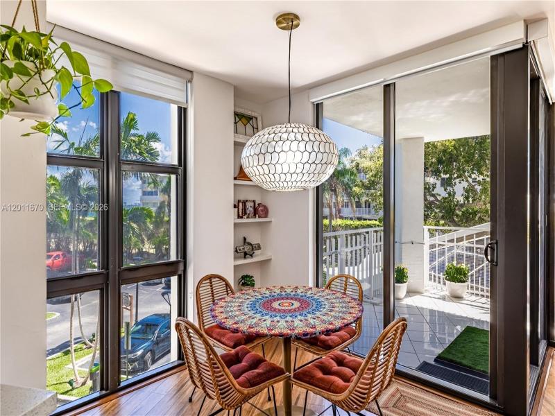 Comprar apartamento en Towers of Quayside 4 308