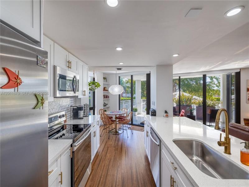 Comprar apartamento en Towers of Quayside 4 308