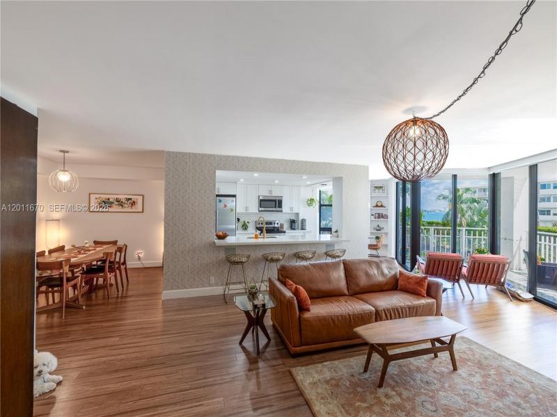 Comprar apartamento en Towers of Quayside 4 308