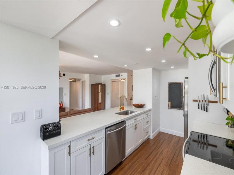 Comprar apartamento en Towers of Quayside 4 308