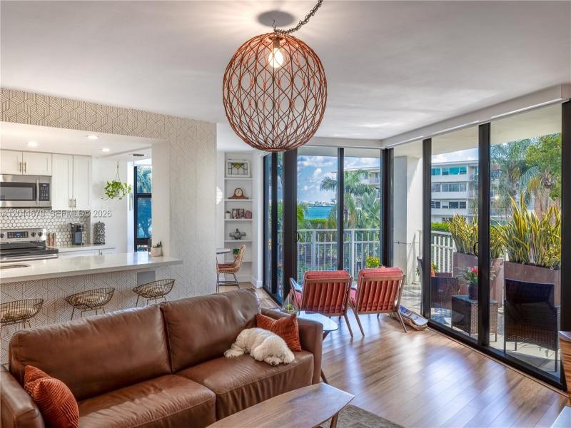 Comprar apartamento en Towers of Quayside 4 308