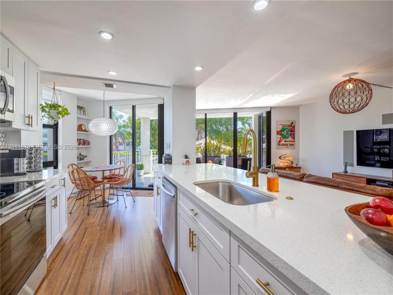 Comprar apartamento en Towers of Quayside 4 308
