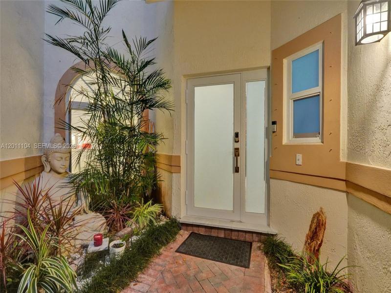 Property photo # 9