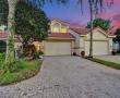 Property photo # 8