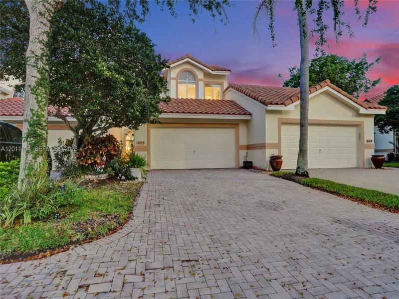 Property photo # 8