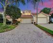 Property photo # 6