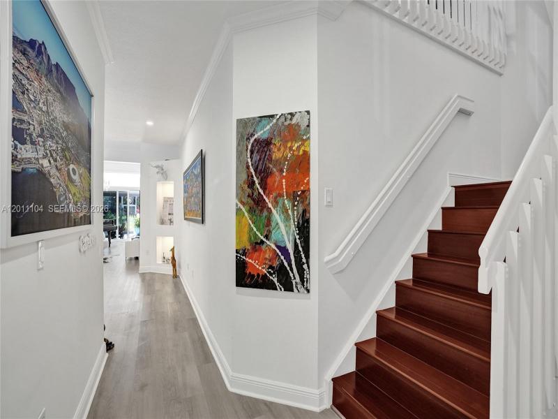 Property photo # 3